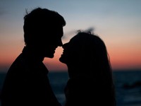 エネルギッシュな香港で、すれ違っていた私たちの心は再び繋がった