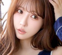 三上悠亜プロデュースのナイトブラブランド「Mieloa」新作が発売