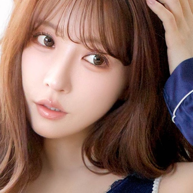 三上悠亜プロデュースのナイトブラブランド「Mieloa」新作が発売