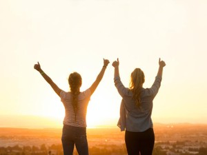 歯医者のあれやこれ全部嫌いな私が全親知らず抜歯完了で得た達成感