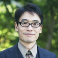 夏川草介さんの読んできた本たち　小学生時代に夢中になった「100万回生きたねこ」（前編）