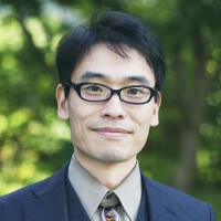 夏川草介さんの読んできた本たち　小学生時代に夢中になった「100万回生きたねこ」（前編）