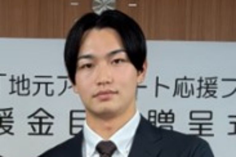 青森支社