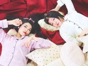 ベッド・イン「パイオツで大事MANなのは“感度”と“情緒”。大きさは人それぞれでいい」