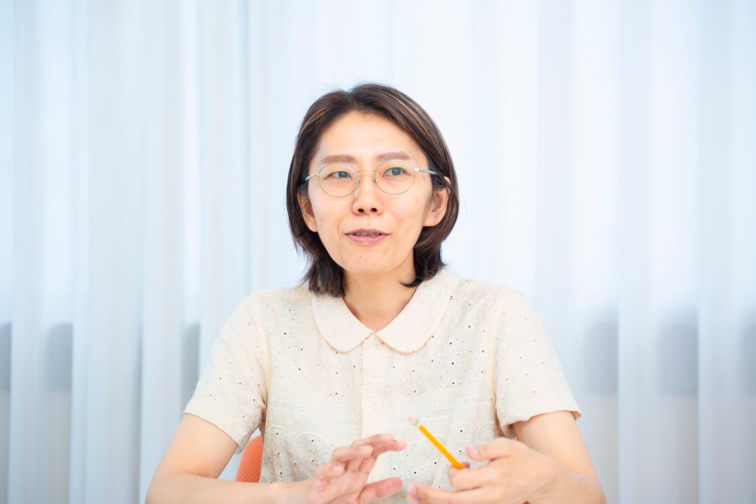 東京都美術館「この場所の風景―上野・大牟田・ブエノスアイレス」が見つめる、人と表現の100年