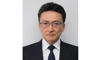 香川県警の新本部長に宮島広成氏　内閣官房内閣参事官などを歴任