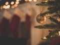 好きな人が親友と付き合うと知った、20歳のクリスマス