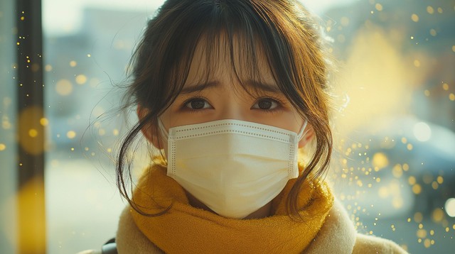 画像はイメージ(Hiroyuki／stock.adobe.com)