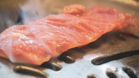 11月29日は「いい肉の日」