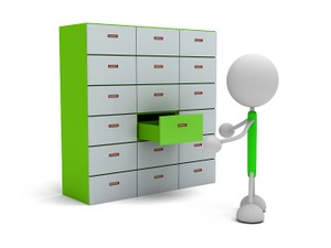 相続税申告でタンス預金はバレるのか？ 時効は？ 税務署のペナルティーも解説