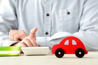 新車の値上げ約7割が実感…それでも中古車は欲しくない？　※画像はイメージです（takasu/stock.adobe.com）