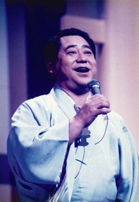 大塚文雄さん