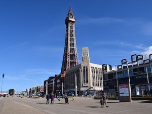 英国のＥＵ離脱の影にある、日本も無視できない理由