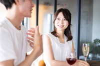 交際0日婚って実際どうなのでしょうか…　※画像はイメージです（maroke/stock.adobe.com）