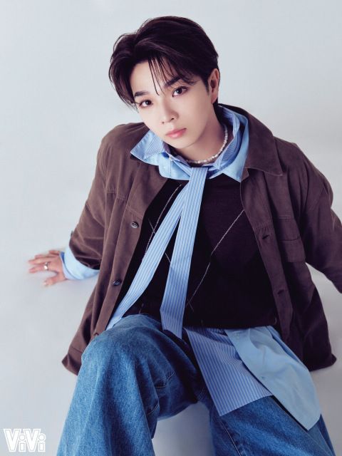 M!LK＊塩崎太智おなまえトレカケース新品未開封 2615009853.jpg?1750516458