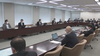 デジタル化推進戦略本部会議（香川県庁）