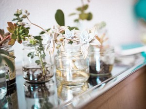 名字は尊重されるべき大切なアイデンティティ。私は守る、絶対に