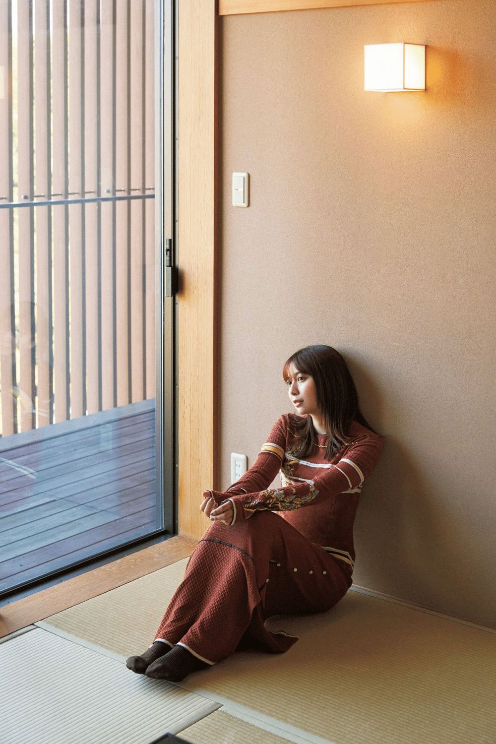 1000_asm59上白石萌歌_後編02