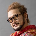 中村獅童さんが歌舞伎の絵本を出版　「時代を超えた、普遍的なストーリーの素晴らしさを伝えたい」