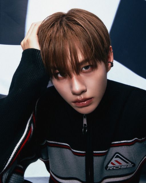 プジェ」から誕生「CLOSE YOUR EYES」日本初ツアー最終公演をABEMA無料