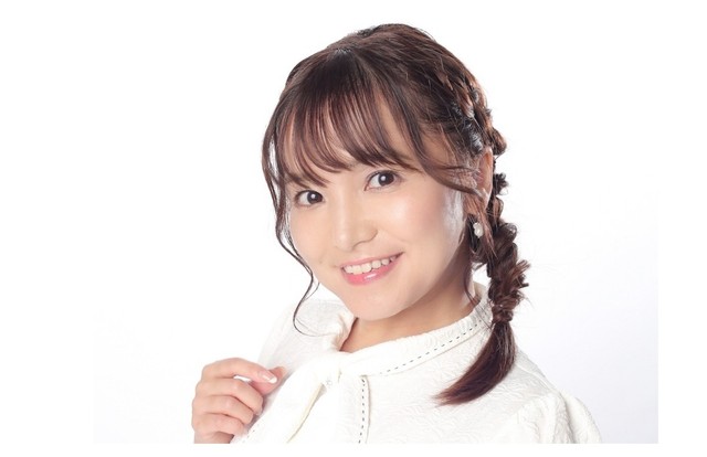 瓦町FLAG店内アナウンスに「女子鉄アナウンサー 久野知美さん」起用　高松市