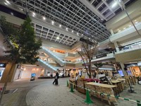 （TAKEさん提供）