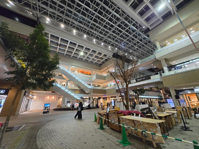 （TAKEさん提供）