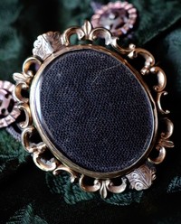 （長谷川彰良さん提供）