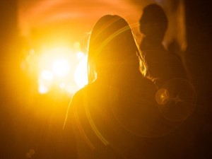 教師になる夢を叶えたけれど、激務で適応障害に。長年の夢を手放していいの？