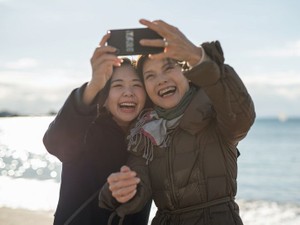 故人の意思を形に　家族もできる遺贈寄付