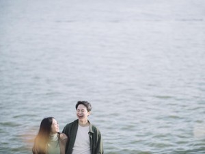 世の中にはびこるレイプを恐れて、私は「身体目当て」で初体験を終わらせた