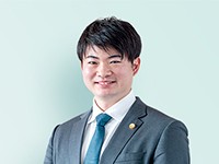 田中 修平