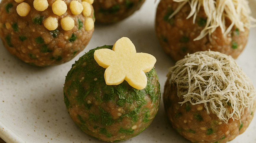 岡山県産みその魅力を発信！「岡山あったかMISOまつり」　