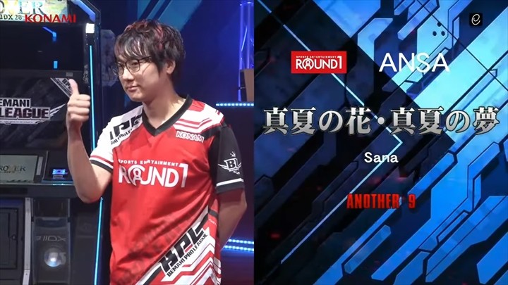 Bemani Pro League は全てが 音楽ライブ だ Bpl 21ファイナルステージ ライブアクトを語る Gameクロス