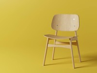 「実家暮らし」の後ろめたさ。それは誰に向けられたもの？