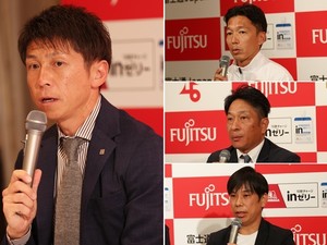 各監督の優勝予想は？　圧倒的な票数を集めたのは駒澤大学　全日本大学駅伝アンケート
