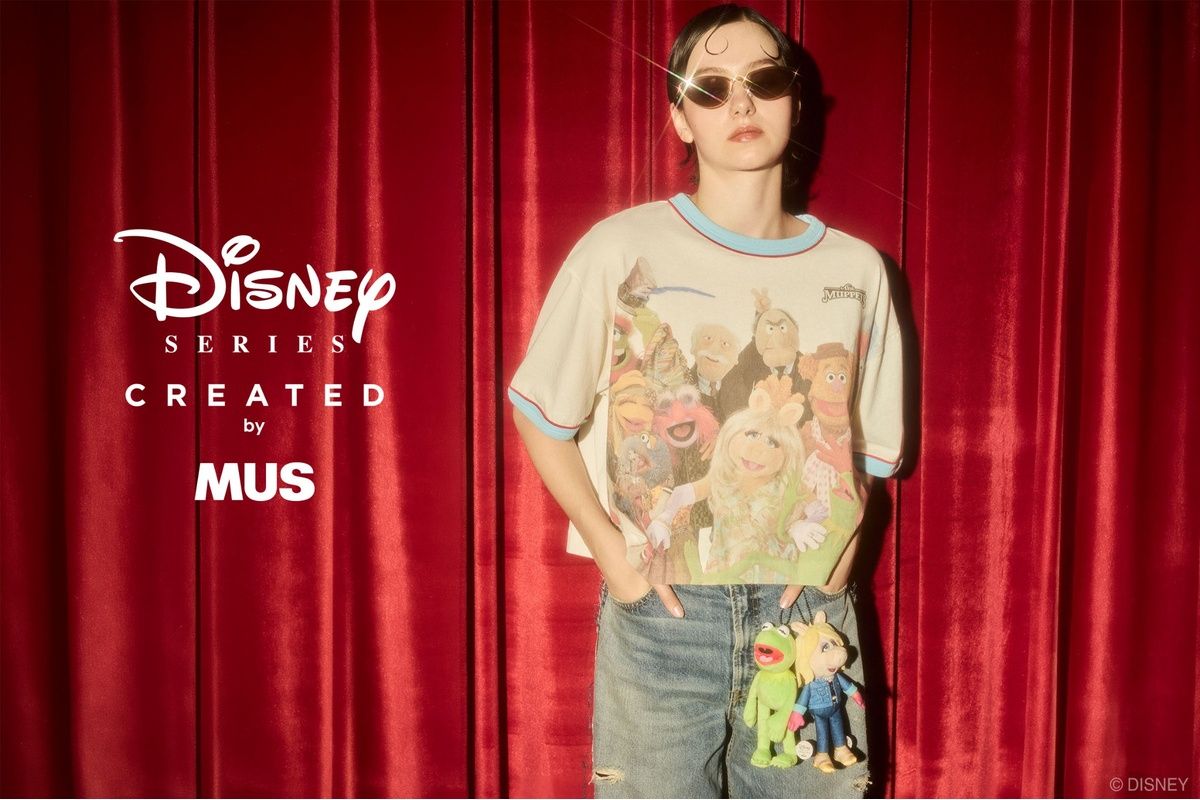 この価格はうれしい」【H&M】NY発「ワードローブエヌワイシー」と初 