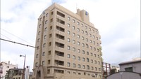 〈新型コロナ〉軽症者向けに県がホテル借り上げへ　101室、部屋ごとに吸排気システムも　香川