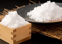 野菜の重量の「1.5％の塩」で漬けるのが、ベストなバランス※画像はイメージです（sasazawa/stock.adobe.com）