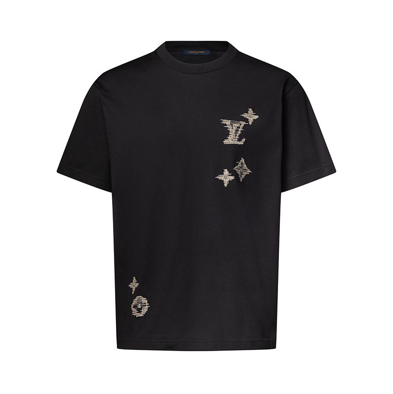 Tシャツ特集vol.01_800×801
