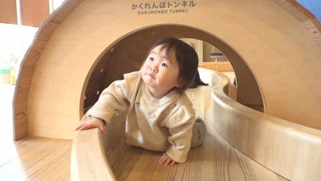 2026年から12月3日は「香川県民の日」　讃岐おもちゃ美術館がプレ企画で子どもたちを入場無料に