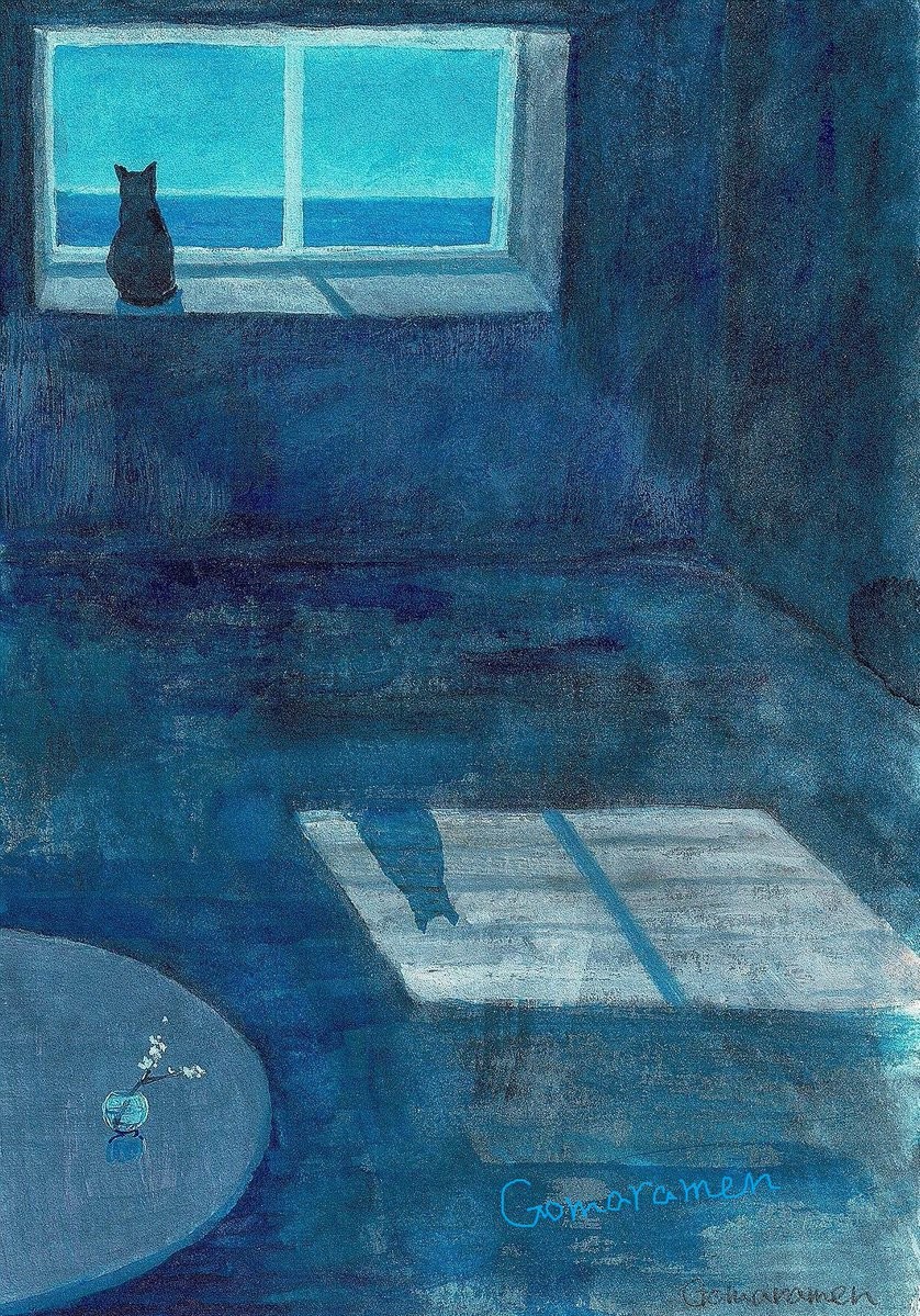 03b1acad24d7cf170340de6db10f0e