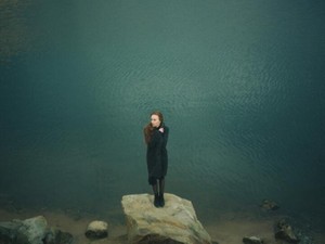 バカにされ、封印していたワンピース。私におしゃれさと勇気をくれた