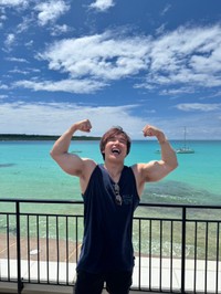 ぷろたん（@purotanyahhoo）さんのインスタグラムより