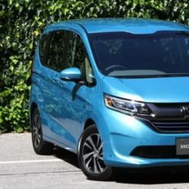 シエンタとどっちがおすすめ？（提供：norico by ガリバー）