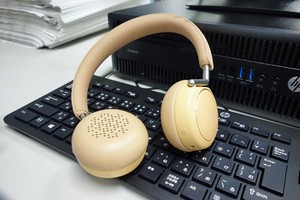 なぜネイティブの言っていることは聞き取れないのか？