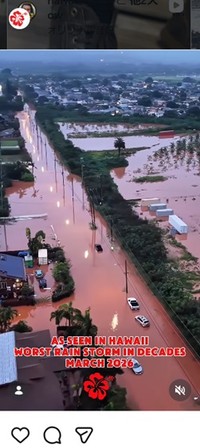 ジェイソン・モモアのインスタグラム＠prideofgypsiesより