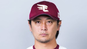 【速報】楽天・涌井秀章投手（３６）と中日・阿部寿樹内野手（３２）のトレードが成立