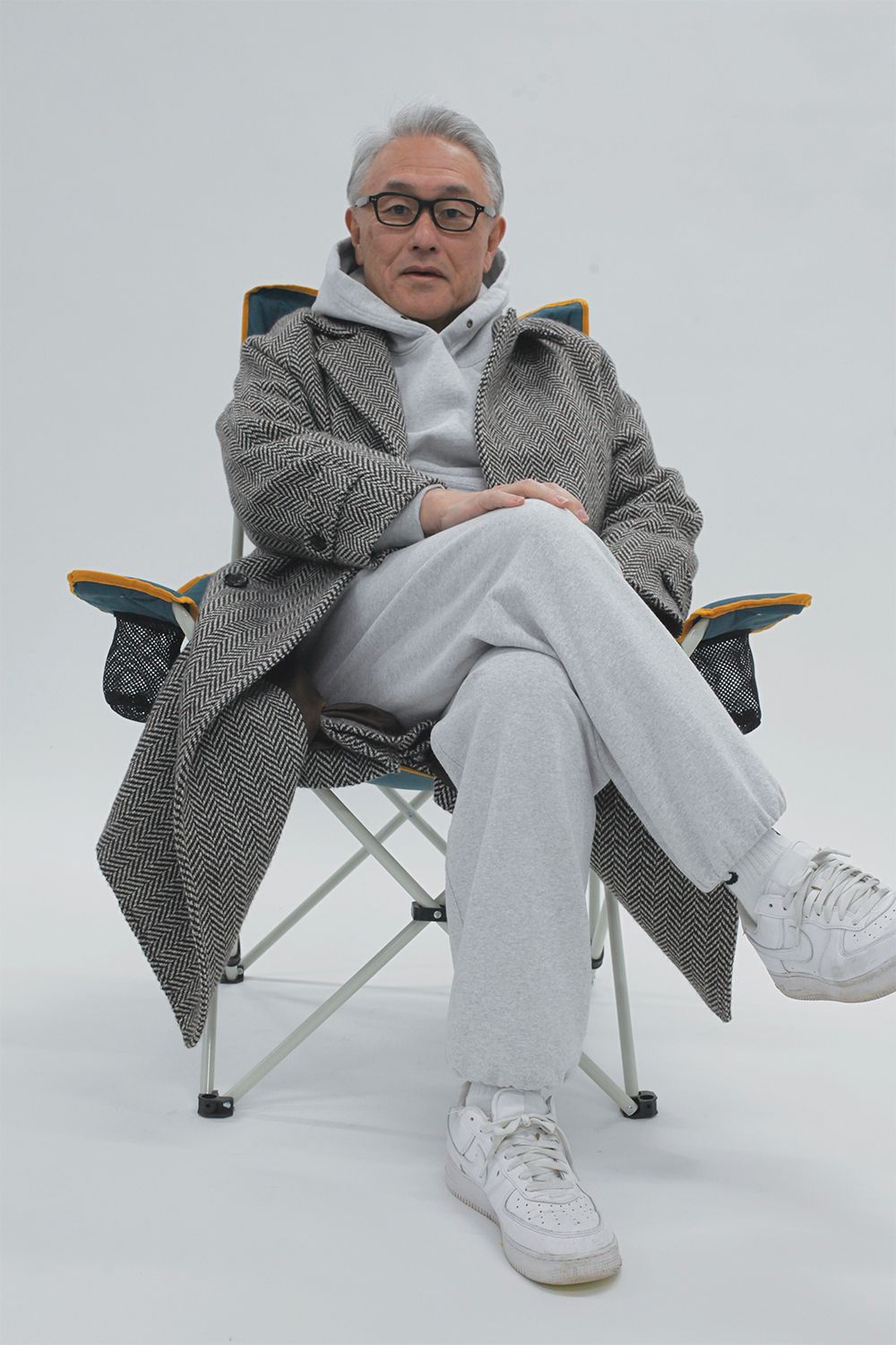 Chamberfellows_土屋芳隆　1000_4