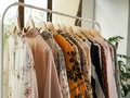 服への恋心が止まらない。新しい服を着ることは新しい自分を養うこと
